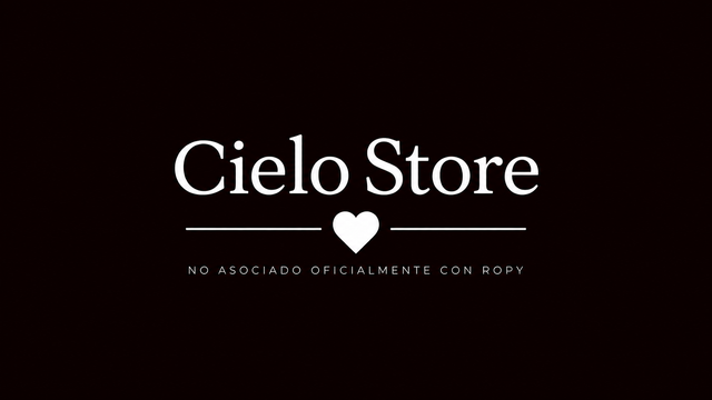Cielo Store