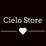 Cielo Store