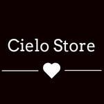 Cielo Store