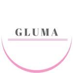 GLUMA