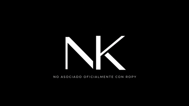Nordika