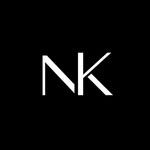 Nordika