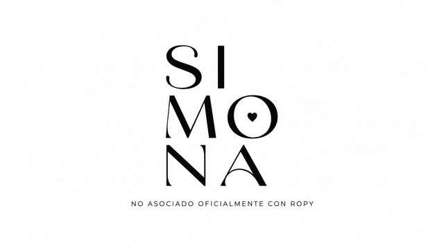 Simona