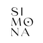 Simona